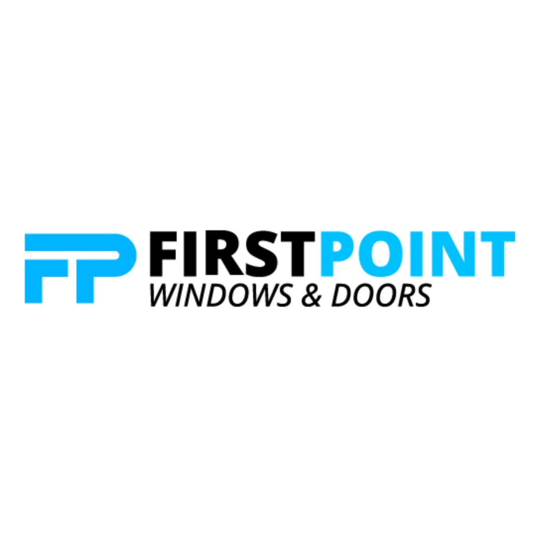 FirstPoint Windows & Doors